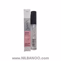 چسب لیفت و حالت دهنده ابرو سانتکس SUNTEX Professional Makeup Brow Glue