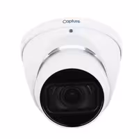 دوربین مداربسته HDCVI کپچر R2-4MPHDMOEY