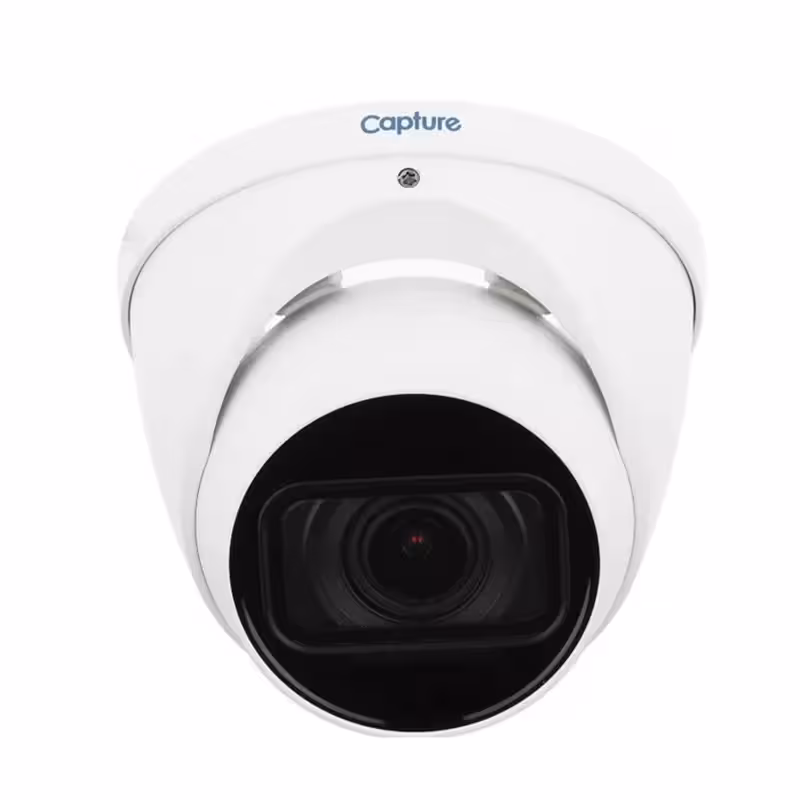 دوربین مداربسته HDCVI کپچر R2-4MPHDMOEY