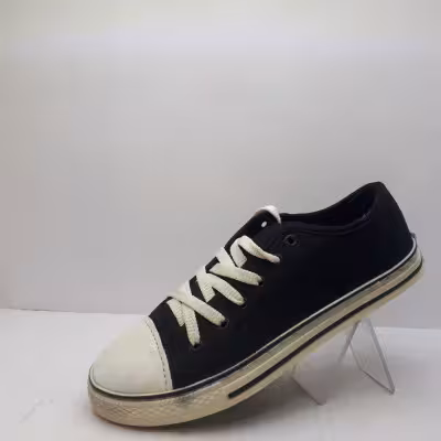 اسپرت کتانی