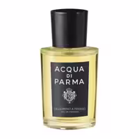 ادوپرفیوم Gelsomino A Freddo  از برند Acqua di Parma