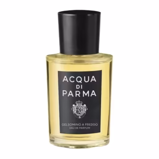 ادوپرفیوم Gelsomino A Freddo  از برند Acqua di Parma