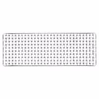 رولت خوری ناخمن مدل Nachtmann Bossa Nova 42 CM