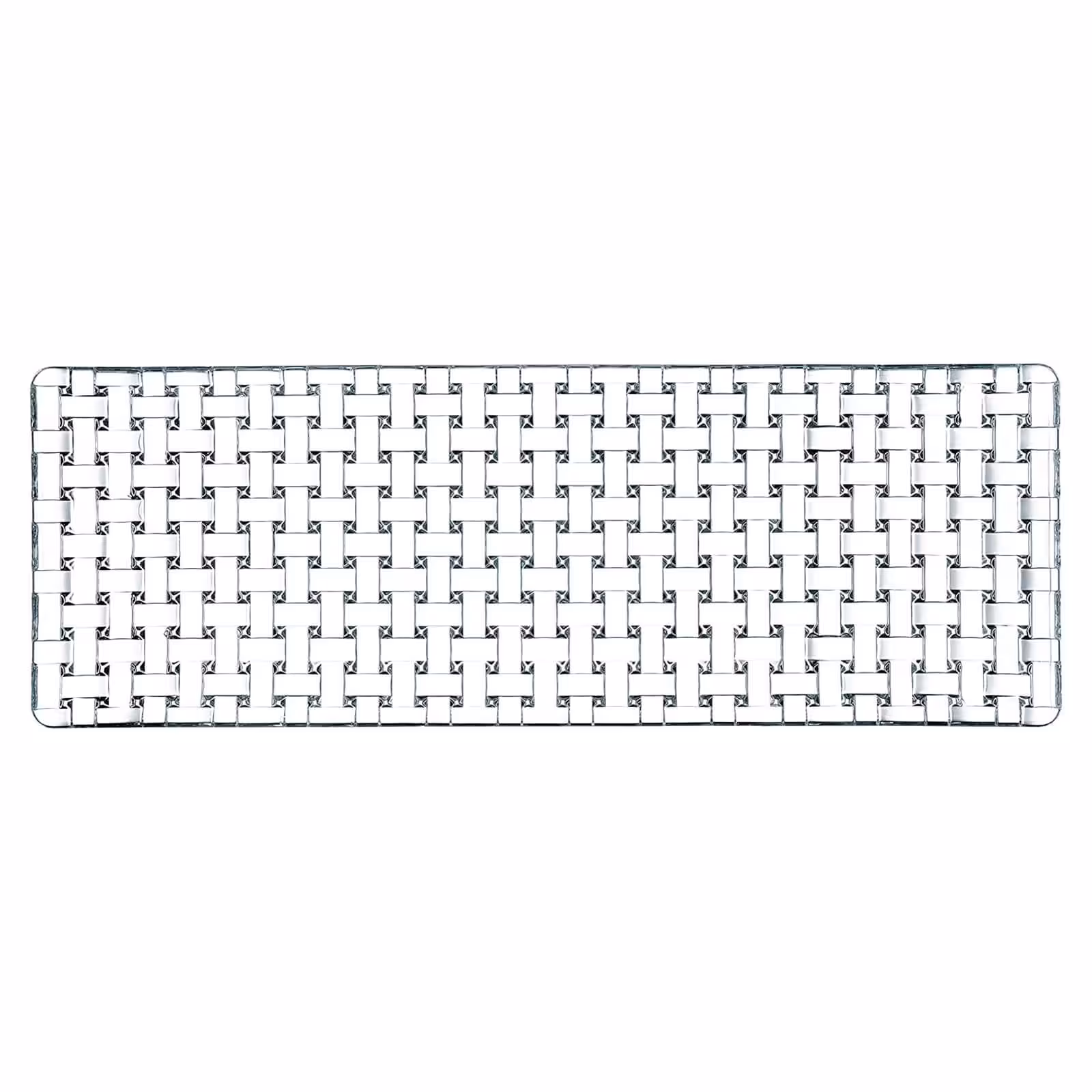 رولت خوری ناخمن مدل Nachtmann Bossa Nova 42 CM