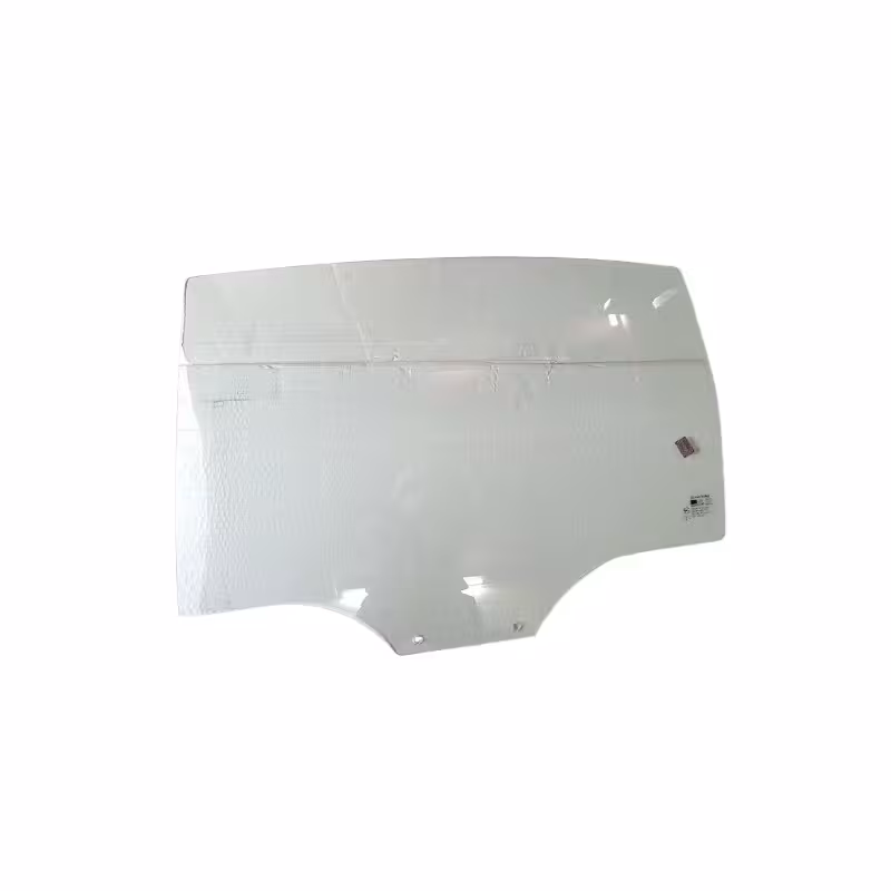 شیشه درب عقب چپ سانگ یانگ رودیوس