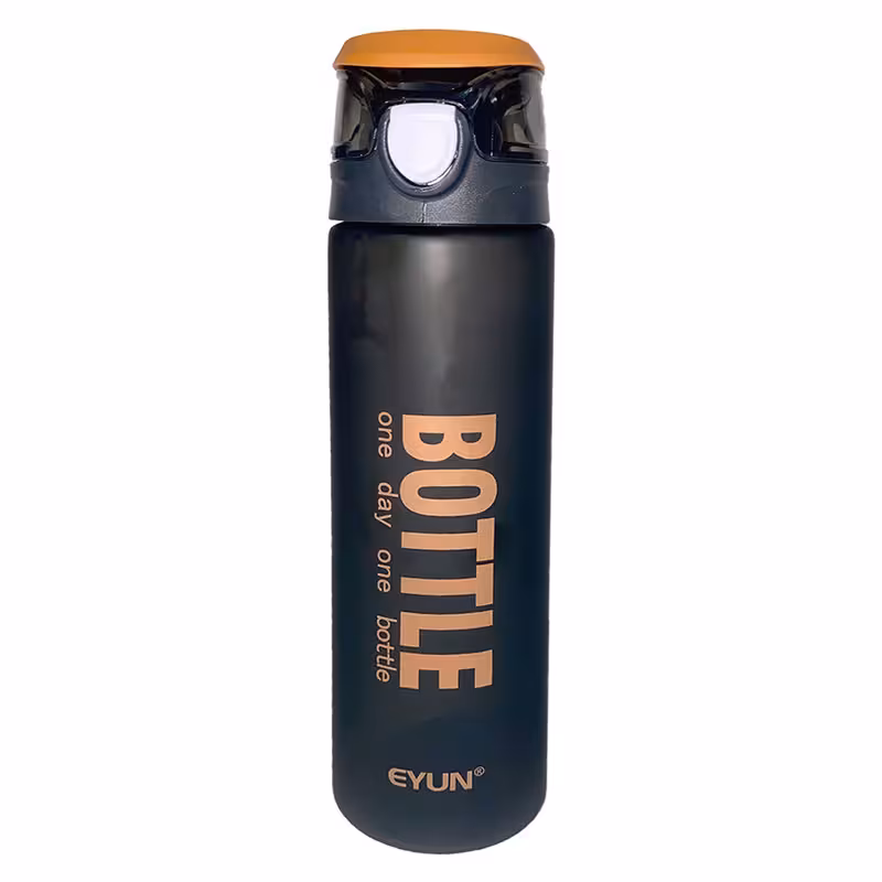 قمقمه 900میل Bottle