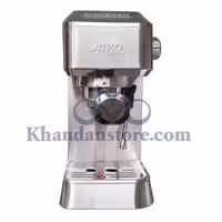 اسپرسوساز آیکو مدل AK238ES