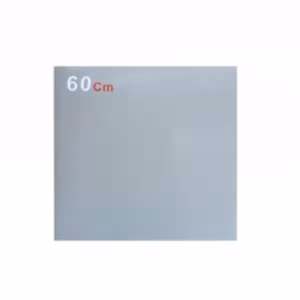 سافت باکس کراسفیت سایز 60*60*60 اعلاء رنگی