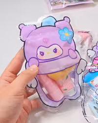 مینی شانسی یک