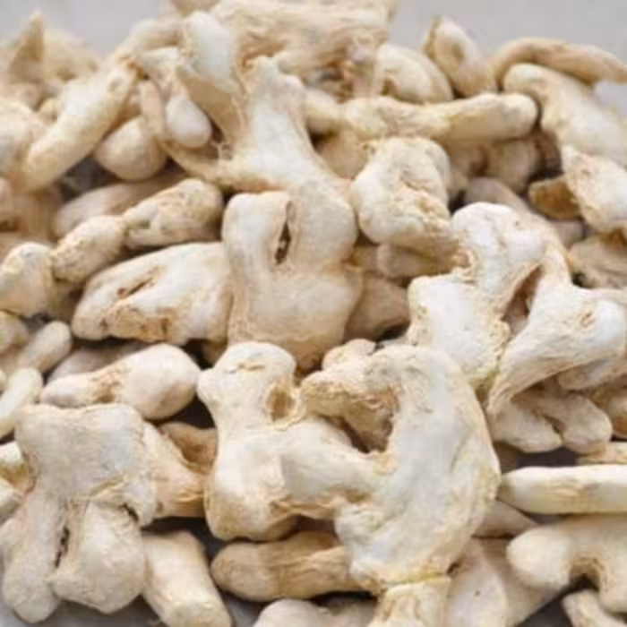 زنجبیل قلم اعلا 100 گرمی