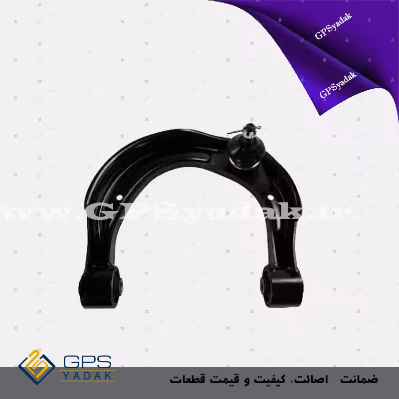 طبق بالا چپ هیوندای آزرا قدیم کره