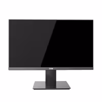 مانیتور 24 اینچ سام الکترونیک LS24 RF625