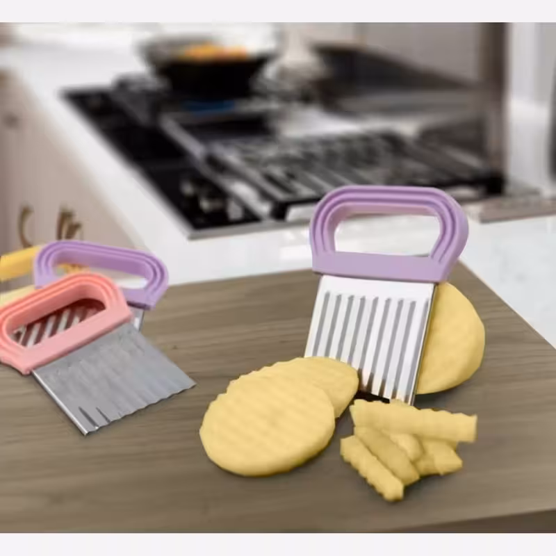 دالبری کن | amazonchi