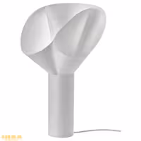 چراغ خواب مدل BÄCKNATE | برند ایکیا | ارسال 15 الی 20 روز کاری