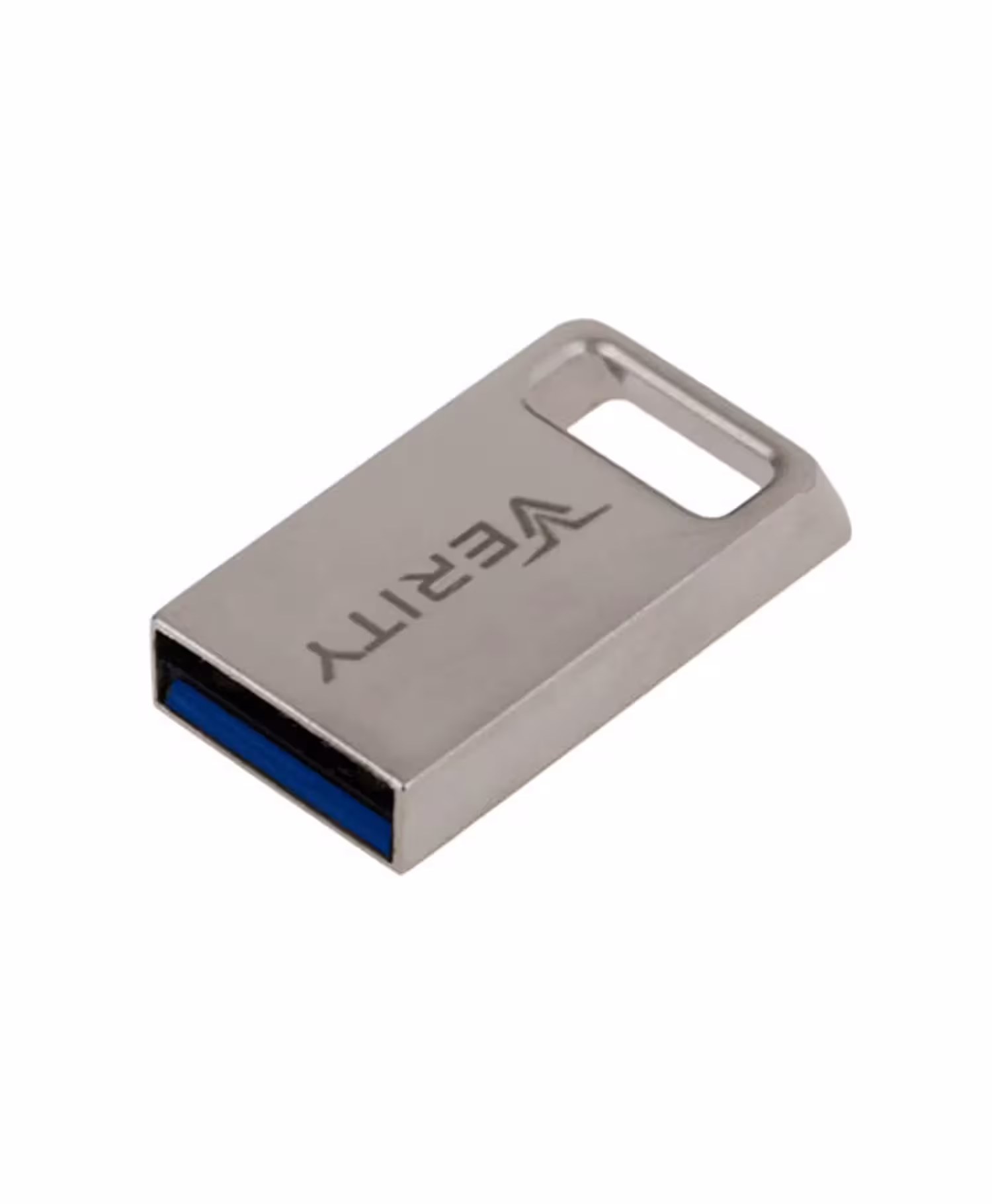 فلش مموری وریتی مدل V810 USB 3.0 ظرفیت 64 گیگابایت