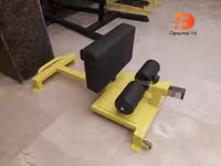 سی سی اسکات پرتابل