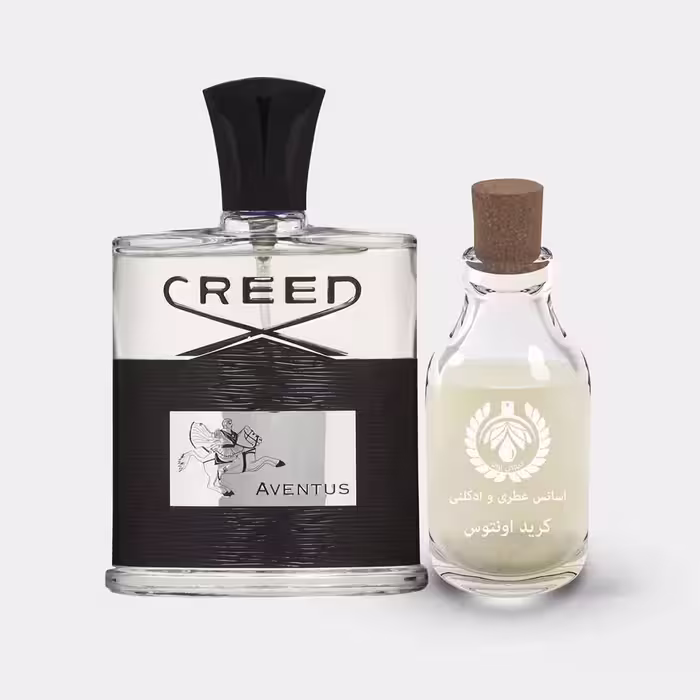 عطر کرید اونتوس مردانه – Creed Aventus MenعطرCreed Aventus For Men