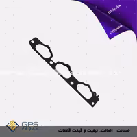 واشر منیفولد هوا چپ هیوندای آزرا کالیفرنیا