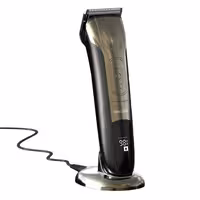 ماشین اصلاح دینگ لینگ مدل RF-912 - کاپا کالا