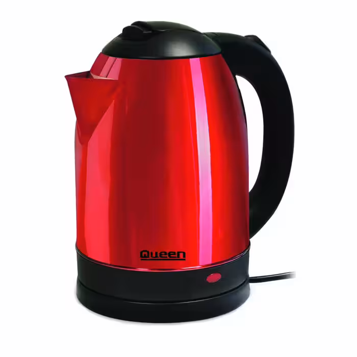 کتری برقی کوئین مدل MATILDA