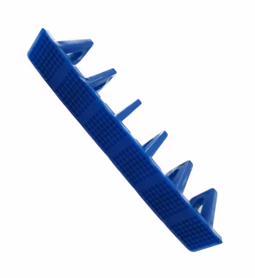 سری چسبی قطاری صافکاری مدل تخت باریک