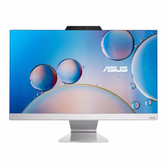 آل این وان 24 اینچ ایسوس A3402WBAK i3-1215U 8GB 512GB Non Touch