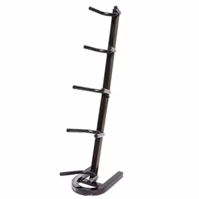 رک مدیسن بال 5 تایی AN009