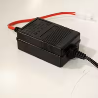 ترانس (آداپتور) دستگاه تصفیه آب خانگی ( آب شیرین کن ) 