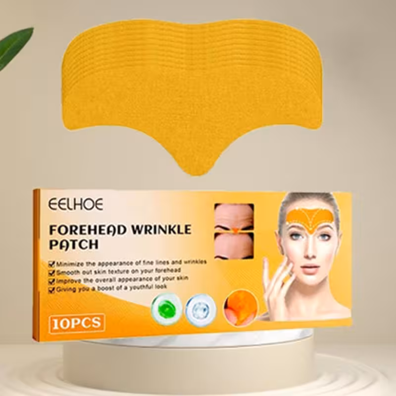 ژل شستشوی صورت مارگریت روشن کننده برای انواع پوست حجم 200mL