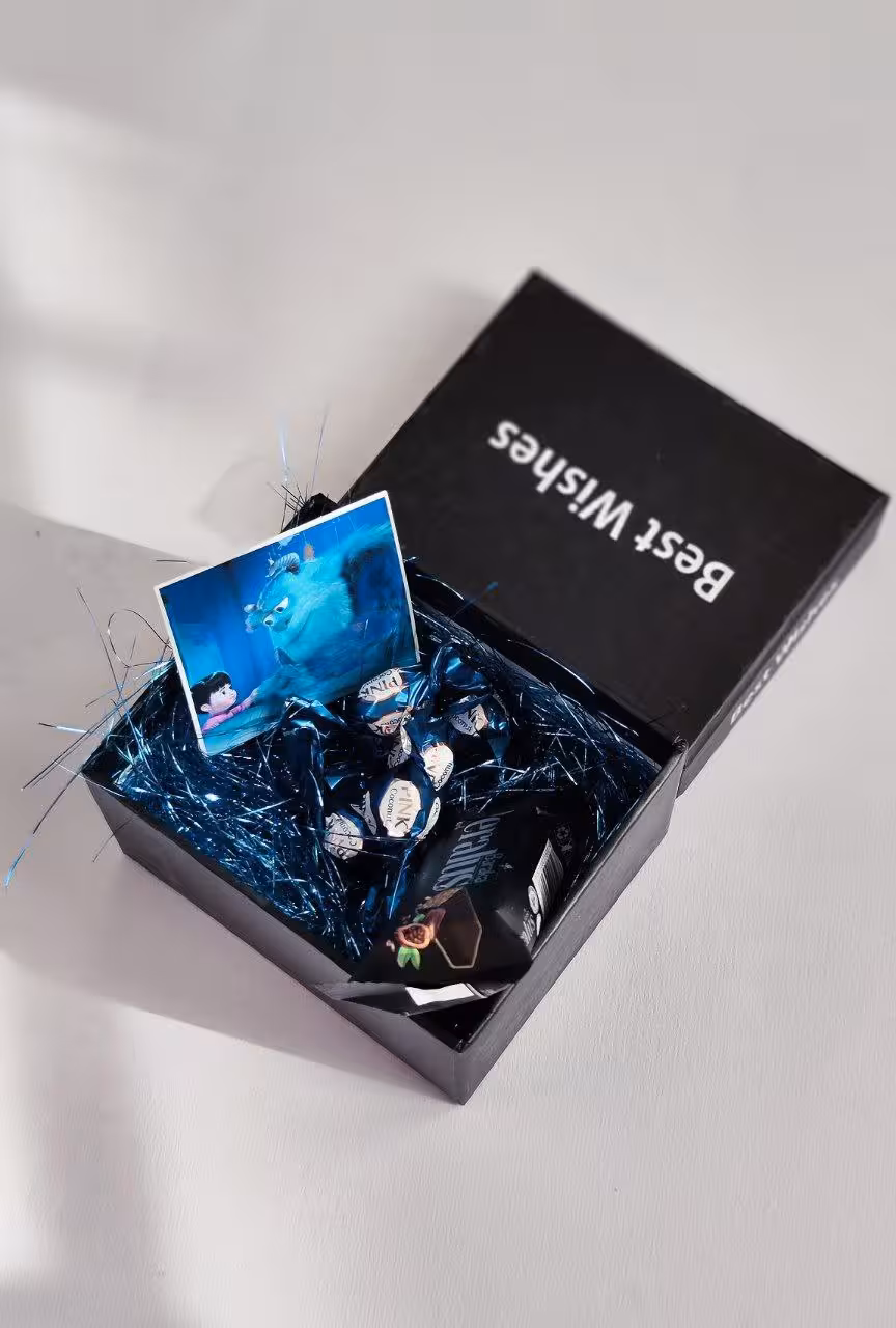 ست هدیه ولنتاین ارزان