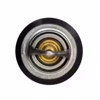 خرید ترموستات ام وی ام x55 | اتوموبی