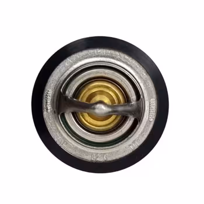 خرید ترموستات ام وی ام x55 | اتوموبی