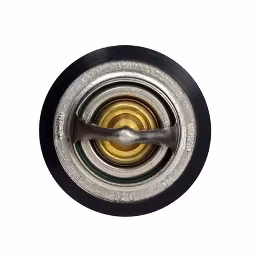 خرید ترموستات ام وی ام x55 | اتوموبی