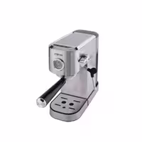 اسپرسو ساز میرنو مدل Mirno MI-5200