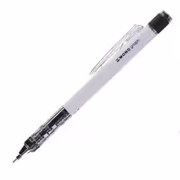 مداد نوکی 05 میلی متر تومبو مدل MONO GRAPH (کد DPA-134A)