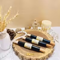 کانتور و کانسیلر تایلامی کد: C 009 B