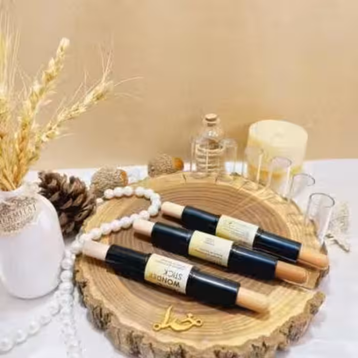 کانتور و کانسیلر تایلامی کد: C 009 B