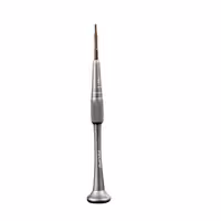 قیمت و خرید پیچ گوشتی چهارسو ریز ریلایف RL-721 1.2