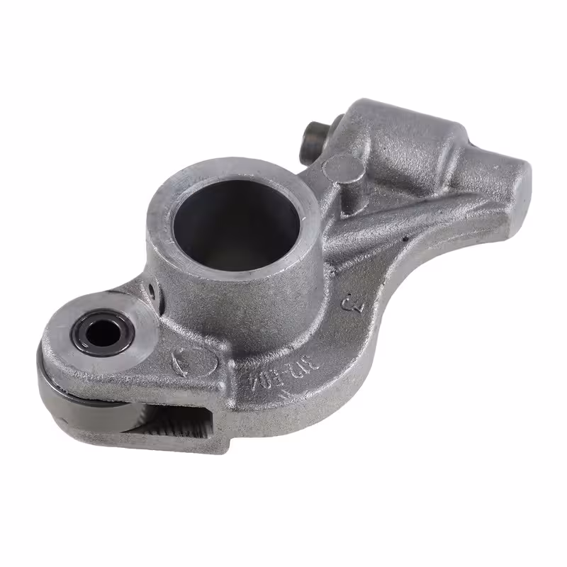 انگشتی سوپاپ دیناپارت کد 2140604201 مناسب برای پراید | کالا مکس