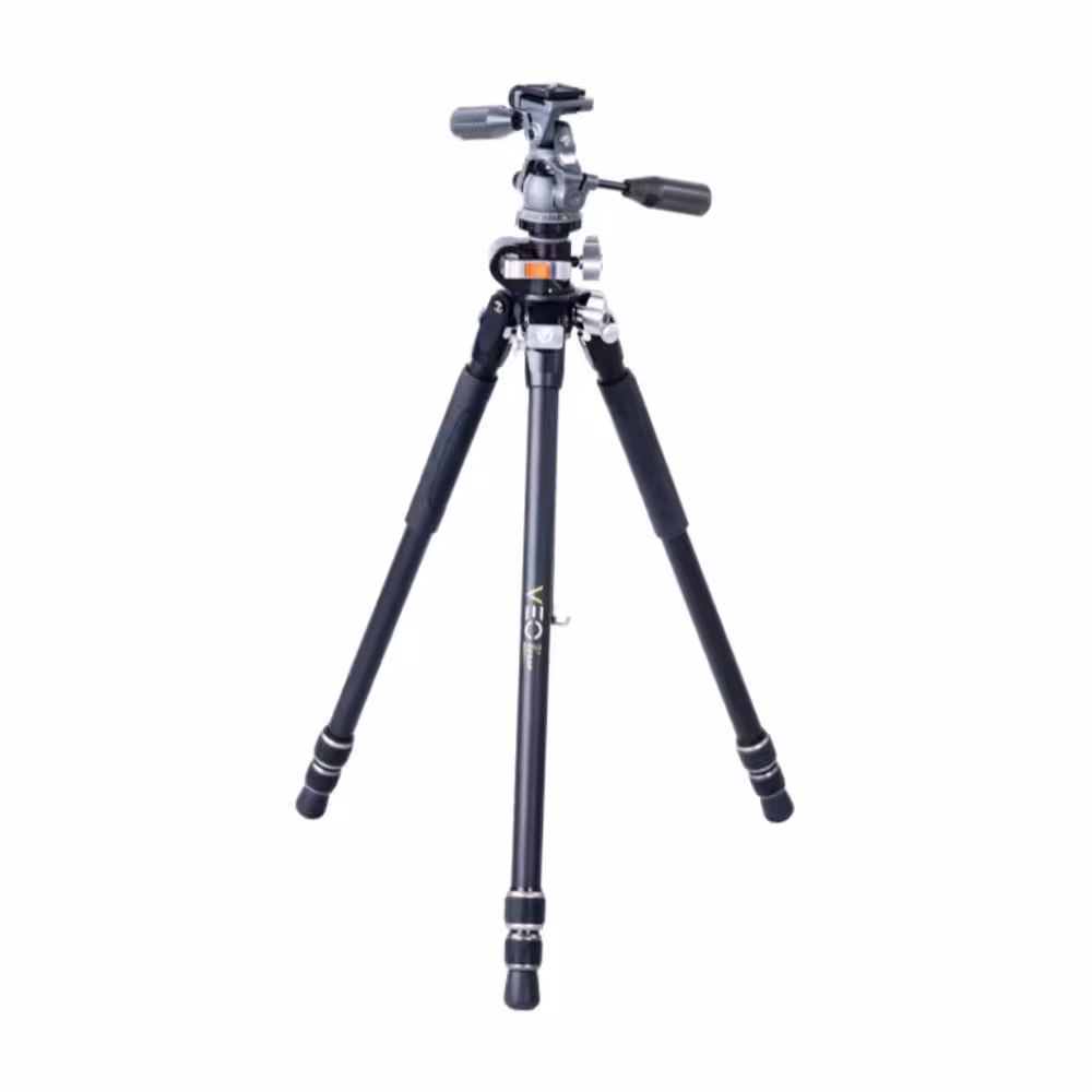 سه پایه ونگارد Vanguard VEO 3  263AP Tripod