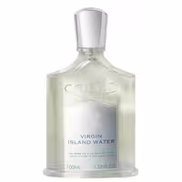ادوپرفیوم Virgin Island Water 2007 از برند Creed