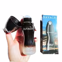 مام زیر بغل SAVAGE ساواج تایلامی