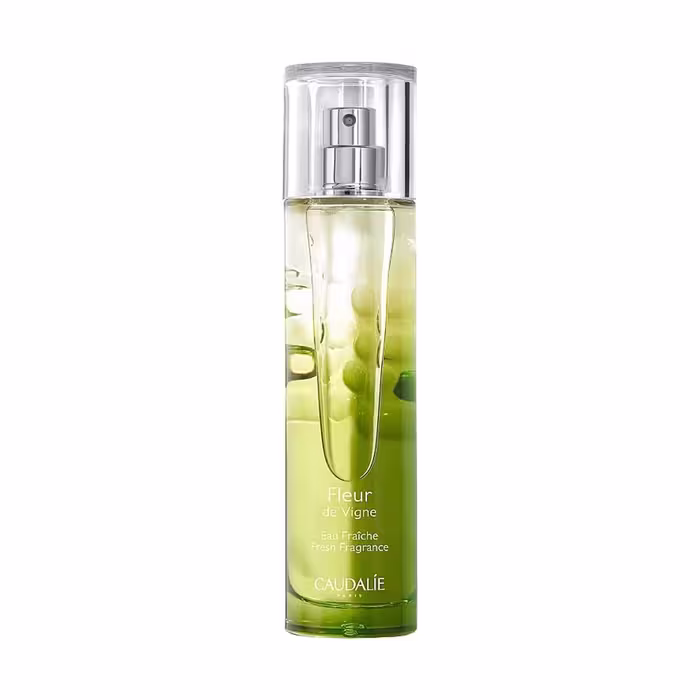ادکلن کدلی Fleur de Vigne حجم 50 میلی لیتری