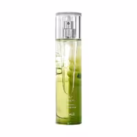 ادکلن کدلی Fleur de Vigne حجم 50 میلی لیتری