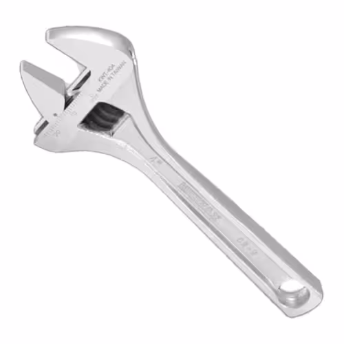 آچار فرانسه کنزاکس مدل KWT-4