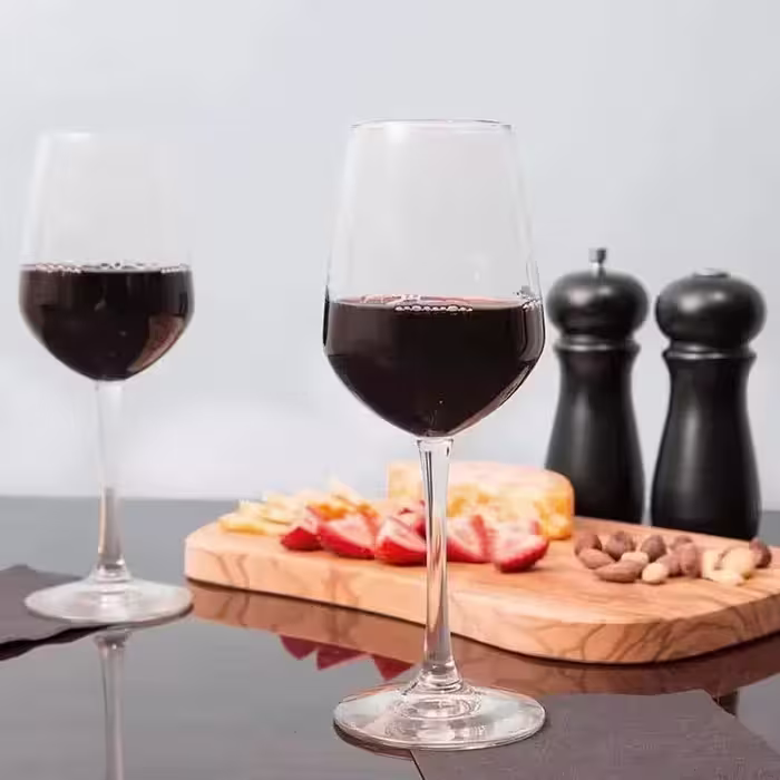 جام پاشاباغچه مدل آلگرا کد 440080