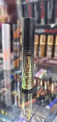 ریمل ویبو مدل Queen Size