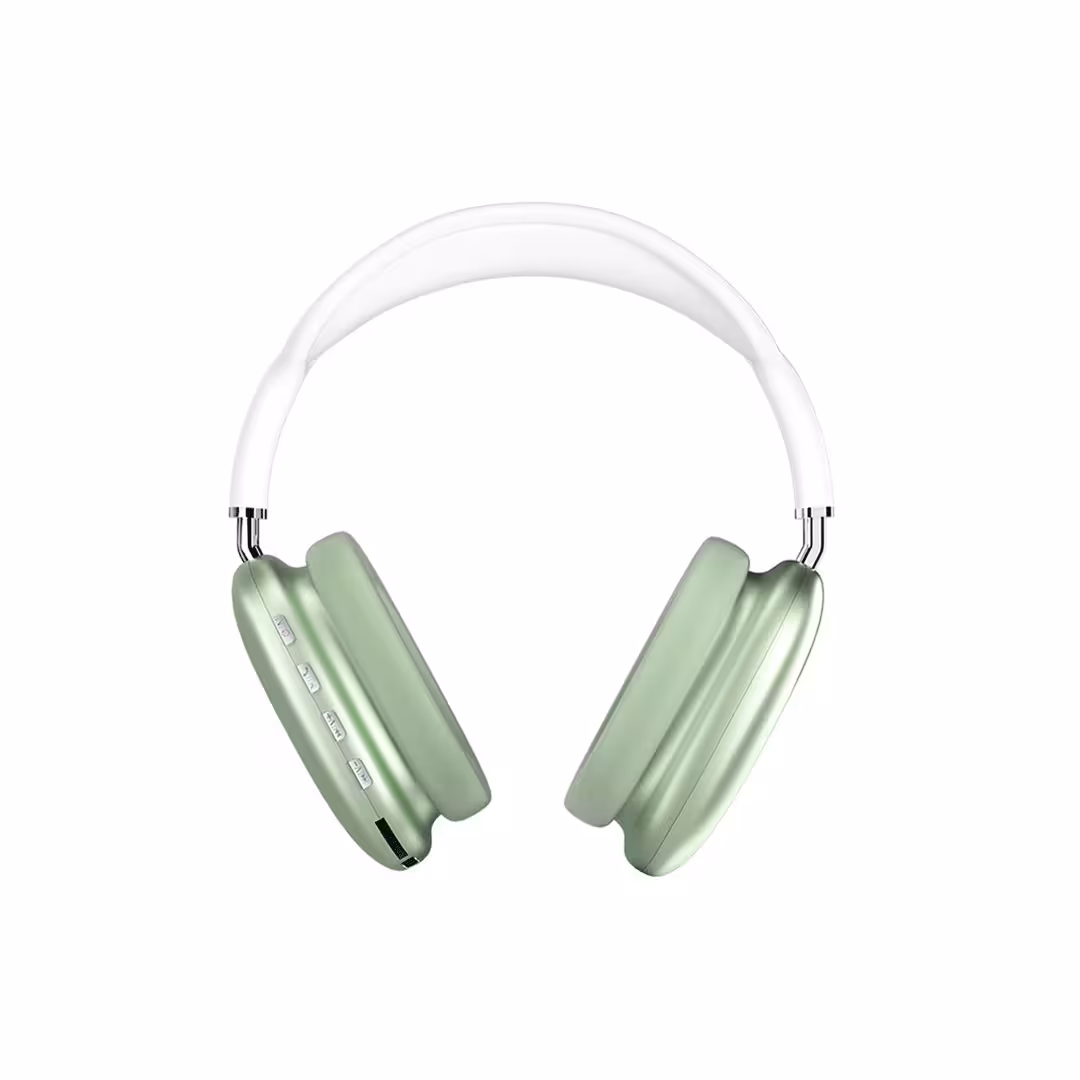 هدفون بی سیم بلوتوثی مدل Airpods P9 | موبوران