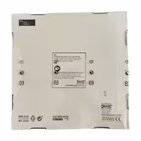 ترازو دیجیتال ایکیا مدل BORSAN