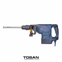 چکش تخریب توسن پلاس مدل 6011DH